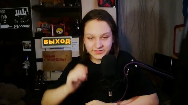 как сочинить бардовскую песню/КАК СОЧИНЯТЬ11 смотреть онлайн