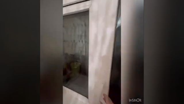 Полноценная 3х комнатная район Сарыарка 61 кв м смотреть онлайн