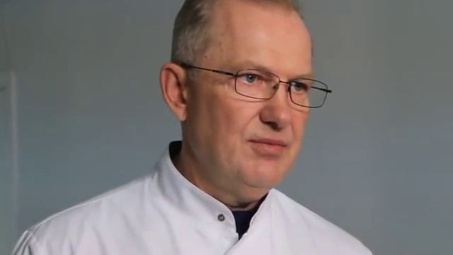 Главврач больницы Мечникова: "Долго работаю в медицине - такого еще не видел" смотреть онлайн
