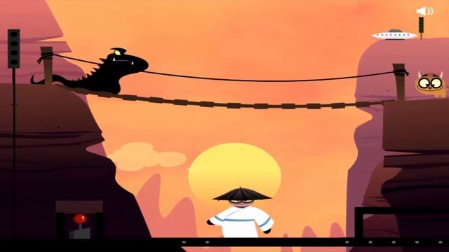 Sweet Treasure! -The Milk Quest Complete Walkthrough | CyclumGames смотреть онлайн