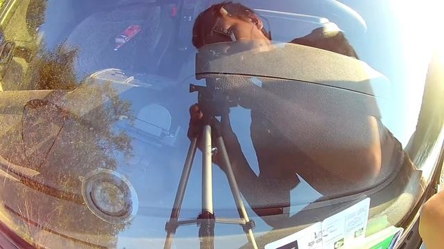 Как отремонтировать скола на стекле авто самостоятельно, Китайский клей от сколов