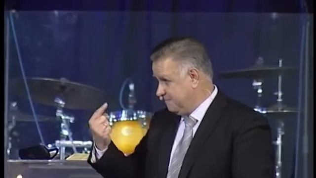"Счастливая церковь", 29.09.2013, г.Донецк смотреть онлайн