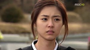 К востоку от рая 1 сезон 53 серия