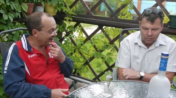 Депутат -  про оральный секс ( 19.06.13 )