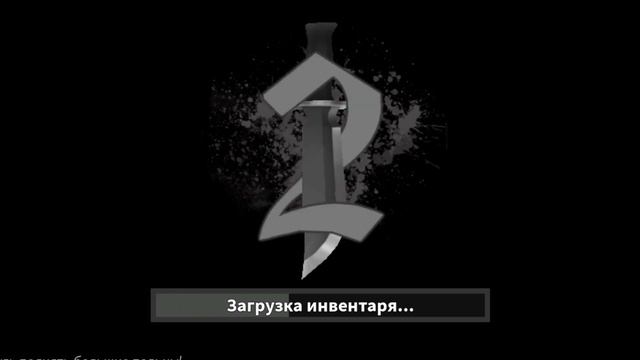 ПРОВЕРКА! проверяю девочку! обман или нет? 💗🍪 смотреть онлайн