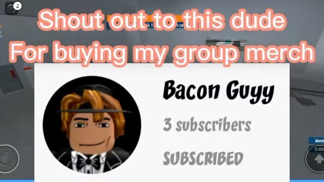 Arceus x roblox click tp tool script смотреть онлайн