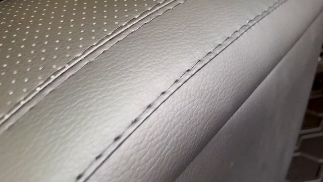 Подлокотник VW POLO 2015 Черный. Avtorombik смотреть онлайн