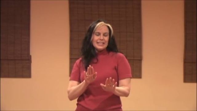 Learn to dance the Bachata Basics смотреть онлайн