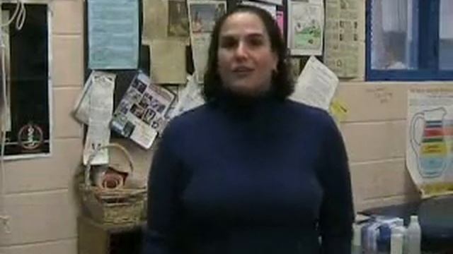 Athletic Trainer - Oswego City School District Edit1 смотреть онлайн