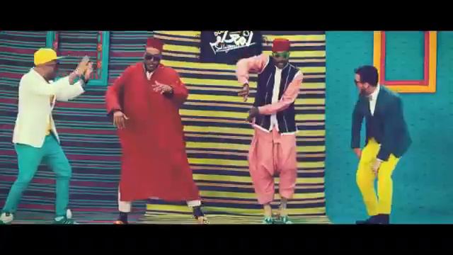 babbu maan arbi songs смотреть онлайн