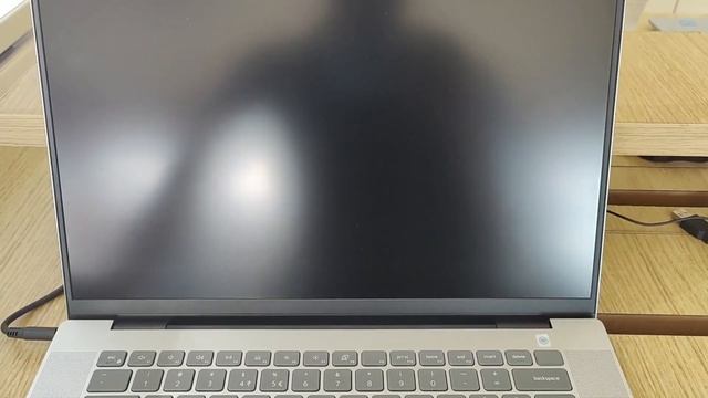 Dell Inspiron 5630 13th gen Intel i5 laptop| Dell 5630 unboxing and first impression #dell5630 смотреть онлайн