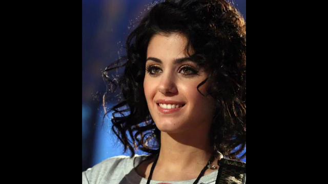 Katie Melua - Market day in Guernica смотреть онлайн