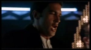 Antonio Banderas - El Mariachi / Desperado | Clip Video