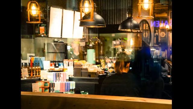 Моя жена изменила мне на корпоративе! И сказала, что ей жаль, что я этого не видел. смотреть онлайн