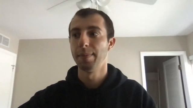 IBM AI Workshops #5: Proactive Explanations: Python Workflows for Data Science and AI смотреть онлайн