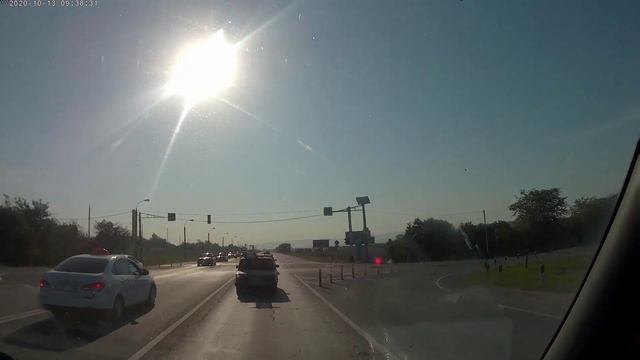 поехали в варваровку смотреть онлайн