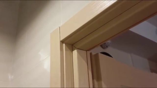Женщина за 40 Ремонт Как я выбирала двери смотреть онлайн