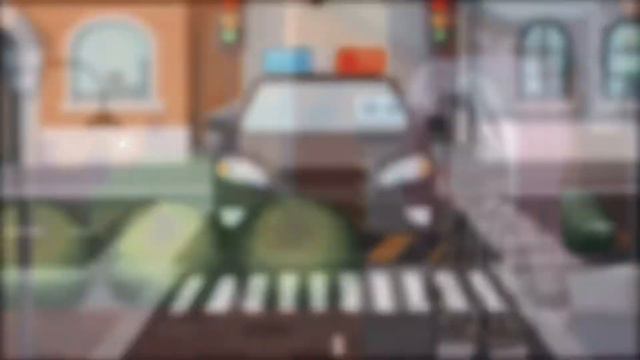 3008 II meme II original?? смотреть онлайн