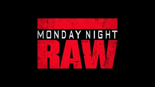 1-2-3 Kid Theme смотреть онлайн