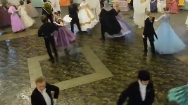 NATIONAL BOHEMIAN POLKA . БОГЕМСКАЯ ПОЛЬКА смотреть онлайн