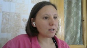 Заюшкина избушка. Сказка о личных границах и окружении.