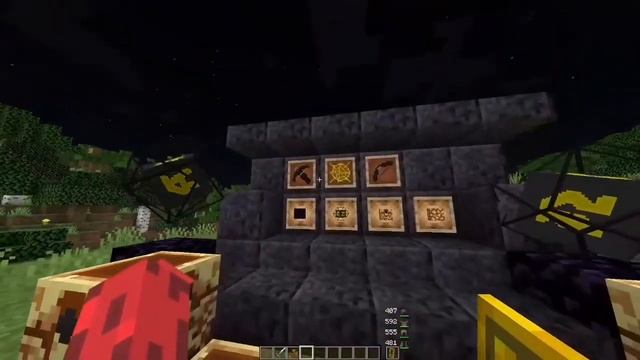 World's Best PVP Texture Pack For Minecraft PE @MarvionXD смотреть онлайн