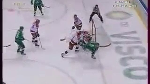 Чудо гол Зиновьева в ворота ЦСКА смотреть онлайн