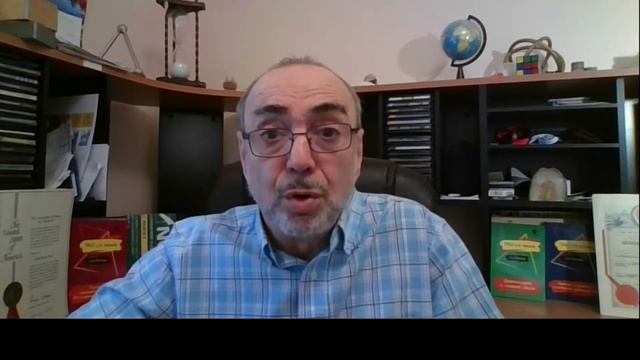 18. ТРИЗ. Курс приемов устранения противоречий. Принцип наоборот, часть 2. смотреть онлайн