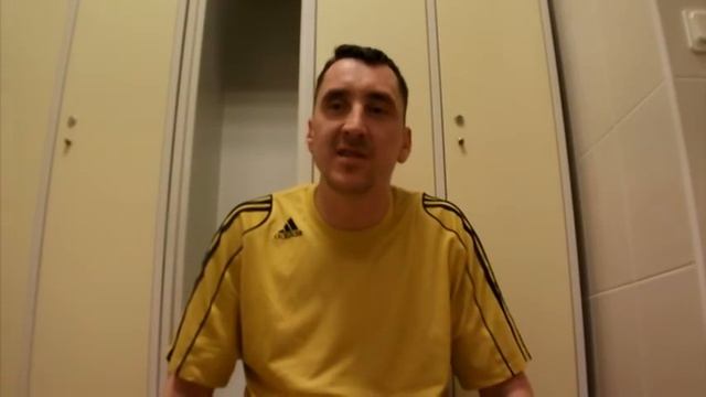 Jānis Augulis atbild смотреть онлайн