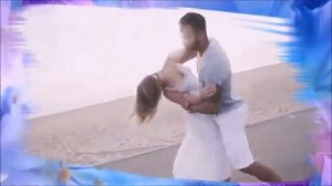 Юрий Кость 2019г МОЙ ЦВЕТОК