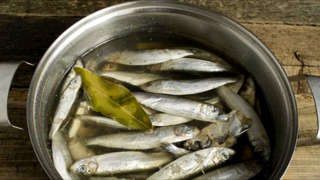 Комедийные Скетчи