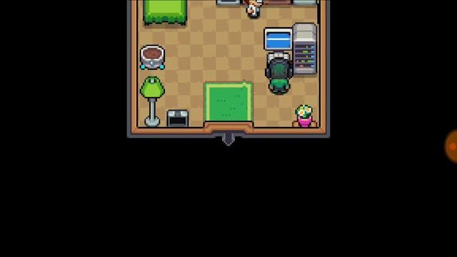 |Coromon|Simple Money Farm with Fruits| смотреть онлайн