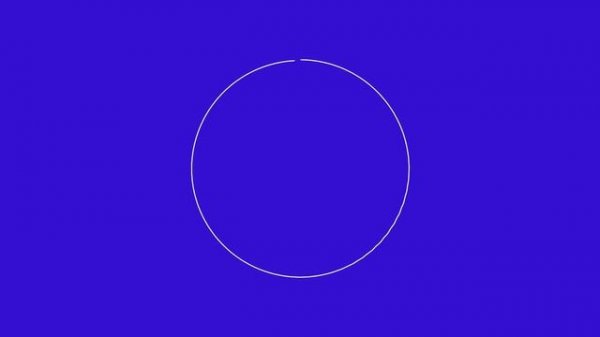 Gulp Gulp Gulp Sound Effect