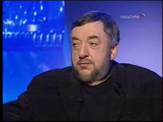 Ночной полёт - Павел Лунгин смотреть онлайн