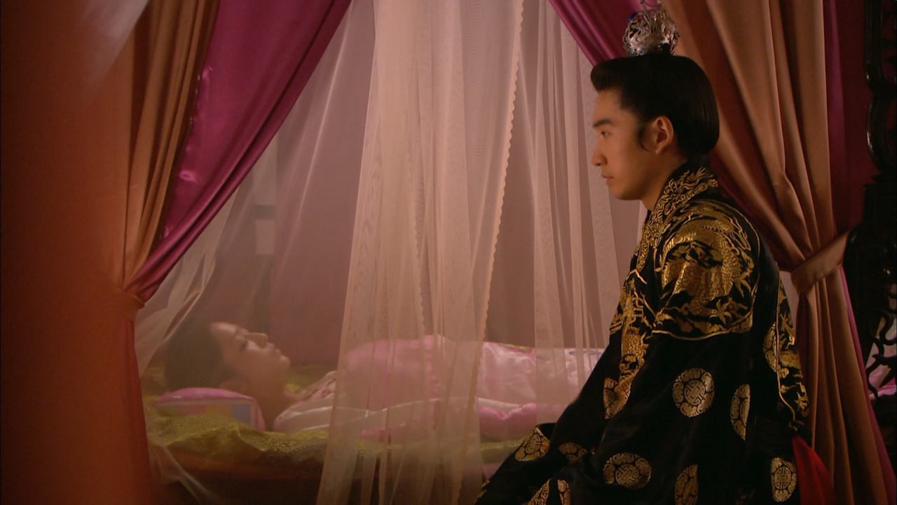 Вера, 9 серия смотреть онлайн