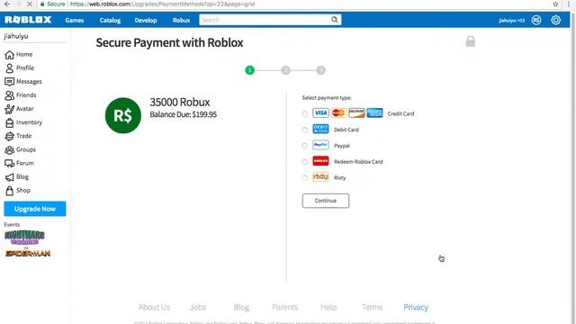 Roblox Redeeming Roblox Toy Codes