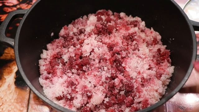 Мастер Своего Дела - рецепты