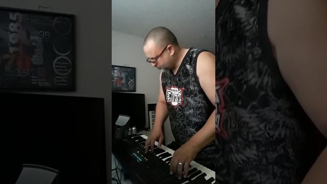 Track-343-Let's do this! смотреть онлайн