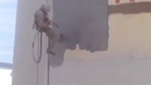 пескаструй