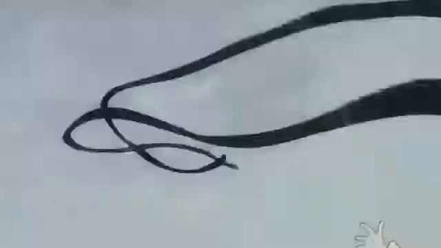 [AMV] Милый во Франксе смотреть онлайн