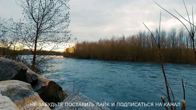 Простой способ проверки...Аудорассказ. История из жизни. Истории о людях смотреть онлайн