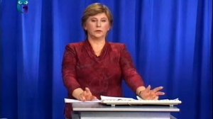 Семейный право. Урок 1. Семейное законодательство - общие положения. Заключение брака