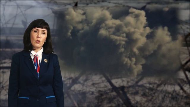 Читает Кирикова Наталья "Дом в Вязьме". смотреть онлайн