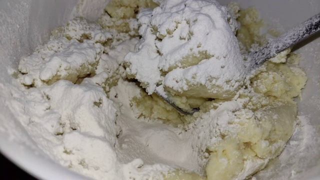Картопляники. Пирожки с капустой. Очень вкусно и просто. смотреть онлайн