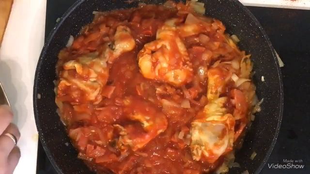 Испанская паэлья смотреть онлайн