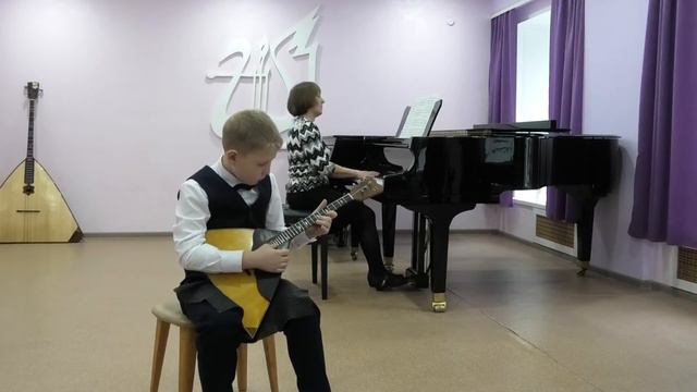 Рокин Павел смотреть онлайн