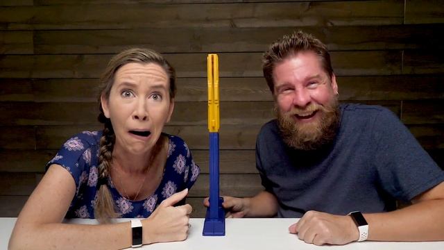 Jimmy Fallon Face It Challenge Game смотреть онлайн