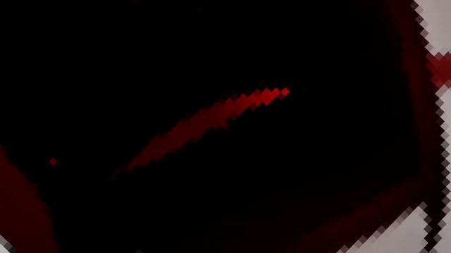 Мой перс (часть 2) (музон тот-же что и в первой части) смотреть онлайн