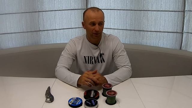 Обзоры спиннингов для рыбалки