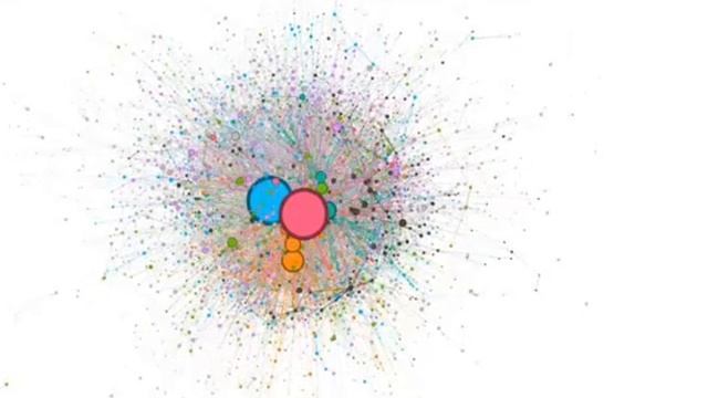Graph Neural Network (GNNs) in Healthcare Billing and Hospital Medical Claims Big Data , Applied AI смотреть онлайн